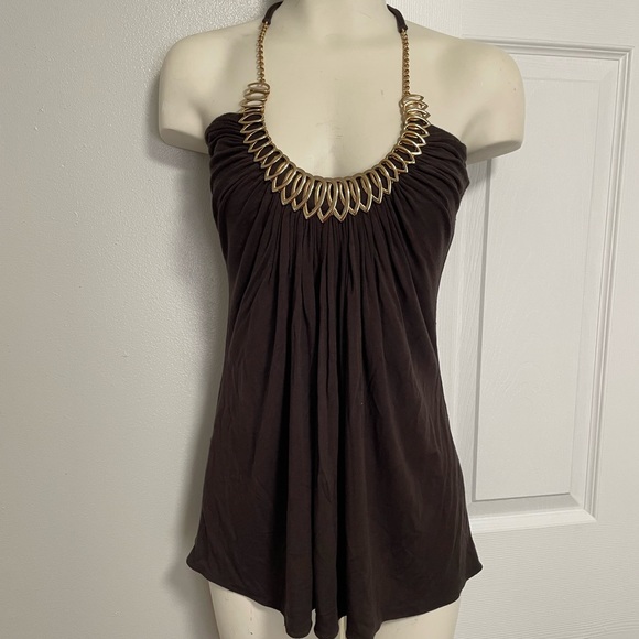 SKY - Picture 2 of 3